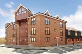 3 bedroom Apartment...